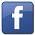 Facebook Profil PRONETIS